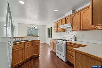 730 Meadowbrook Ln, Stayton, OR 97383 - Photo 14