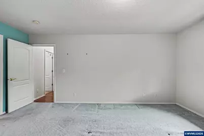 730 Meadowbrook Ln, Stayton, OR 97383 - Photo 18