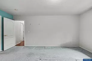 730 Meadowbrook Ln, Stayton, OR 97383 - Photo 18