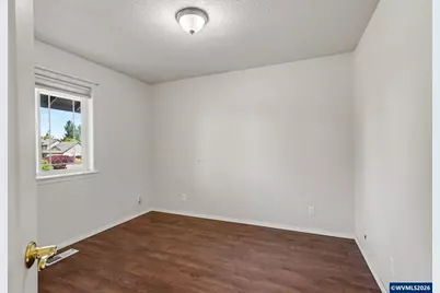 730 Meadowbrook Ln, Stayton, OR 97383 - Photo 22