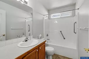 730 Meadowbrook Ln, Stayton, OR 97383 - Photo 24