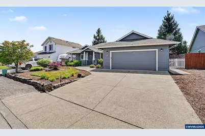 730 Meadowbrook Ln, Stayton, OR 97383 - Photo 2