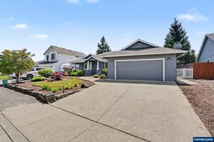 730 Meadowbrook Ln, Stayton, OR 97383 - Photo 2