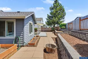 730 Meadowbrook Ln, Stayton, OR 97383 - Photo 42