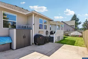 2287 Deerwind Ave NW, Salem, OR 97304 - Photo 32