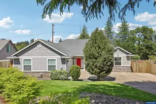 2287 Deerwind Ave NW, Salem, OR 97304 - Photo 2