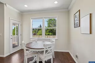 2287 Deerwind Ave NW, Salem, OR 97304 - Photo 12