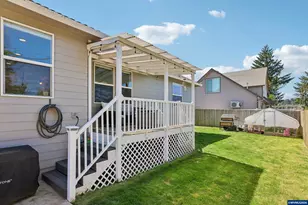 2287 Deerwind Ave NW, Salem, OR 97304 - Photo 30