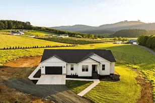 25850 Foster Rd, Monroe, OR 97456 - Photo 8