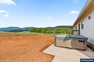 25850 Foster Rd, Monroe, OR 97456 - Photo 32