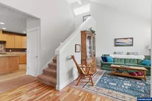 1607 Wood Duck St, Silverton, OR 97381 - Photo 8