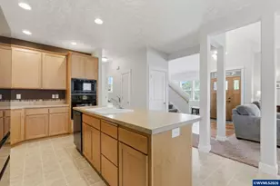 1607 Wood Duck St, Silverton, OR 97381 - Photo 16