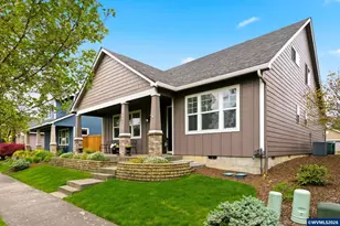 1607 Wood Duck St, Silverton, OR 97381 - Photo 2