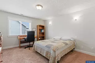 1607 Wood Duck St, Silverton, OR 97381 - Photo 26