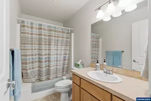 1607 Wood Duck St, Silverton, OR 97381 - Photo 28