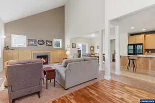 1607 Wood Duck St, Silverton, OR 97381 - Photo 10