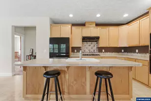 1607 Wood Duck St, Silverton, OR 97381 - Photo 14