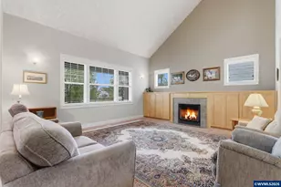 1607 Wood Duck St, Silverton, OR 97381 - Photo 12