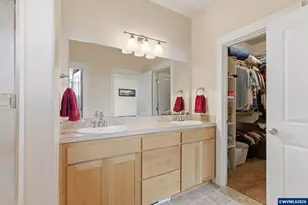 1607 Wood Duck St, Silverton, OR 97381 - Photo 22