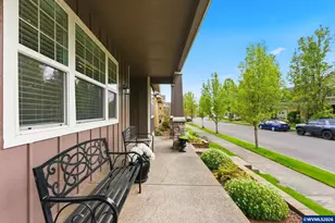 1607 Wood Duck St, Silverton, OR 97381 - Photo 4