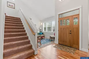 1607 Wood Duck St, Silverton, OR 97381 - Photo 6