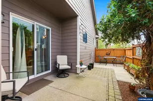1607 Wood Duck St, Silverton, OR 97381 - Photo 32