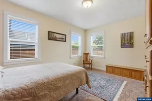 1607 Wood Duck St, Silverton, OR 97381 - Photo 20