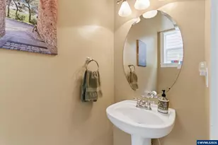 1607 Wood Duck St, Silverton, OR 97381 - Photo 24