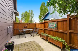 1607 Wood Duck St, Silverton, OR 97381 - Photo 30