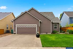 1607 Wood Duck St, Silverton, OR 97381 - Photo 36