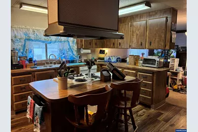 5422 Portland (#128) Rd NE, Salem, OR 97305 - Photo 8