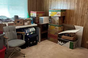 5422 Portland (#128) Rd NE, Salem, OR 97305 - Photo 20