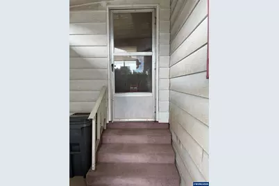 5422 Portland (#128) Rd NE, Salem, OR 97305 - Photo 30