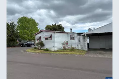 5422 Portland (#128) Rd NE, Salem, OR 97305 - Photo 32
