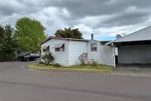 5422 Portland (#128) Rd NE, Salem, OR 97305 - Photo 32