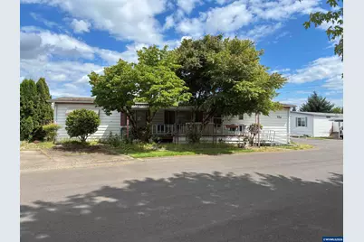 5422 Portland (#128) Rd NE, Salem, OR 97305 - Photo 32