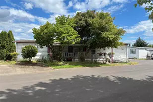 5422 Portland (#128) Rd NE, Salem, OR 97305 - Photo 32