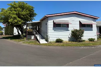 5422 Portland (#128) Rd NE, Salem, OR 97305 - Photo 1