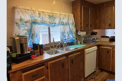 5422 Portland (#128) Rd NE, Salem, OR 97305 - Photo 12