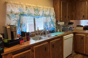 5422 Portland (#128) Rd NE, Salem, OR 97305 - Photo 12