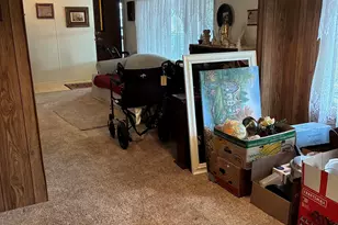 5422 Portland (#128) Rd NE, Salem, OR 97305 - Photo 8