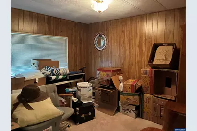 5422 Portland (#128) Rd NE, Salem, OR 97305 - Photo 18