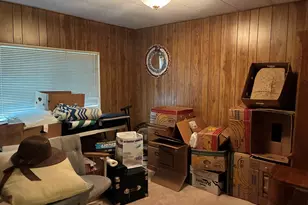 5422 Portland (#128) Rd NE, Salem, OR 97305 - Photo 18