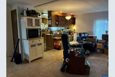 5422 Portland (#128) Rd NE, Salem, OR 97305 - Photo 12