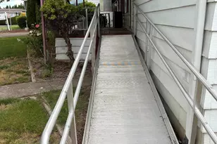 5422 Portland (#128) Rd NE, Salem, OR 97305 - Photo 2