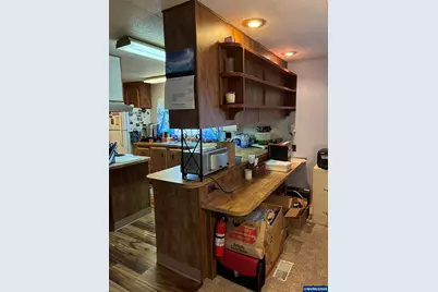 5422 Portland (#128) Rd NE, Salem, OR 97305 - Photo 14