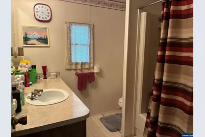 5422 Portland (#128) Rd NE, Salem, OR 97305 - Photo 20