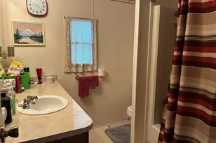 5422 Portland (#128) Rd NE, Salem, OR 97305 - Photo 20