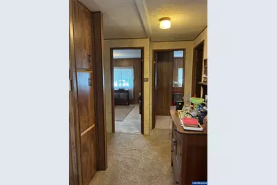 5422 Portland (#128) Rd NE, Salem, OR 97305 - Photo 16