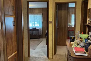 5422 Portland (#128) Rd NE, Salem, OR 97305 - Photo 16